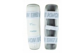 Protège-tibias KSL - reconnu WT