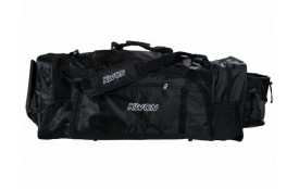 Sac TKD Evolution noir