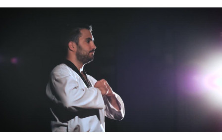 TKD