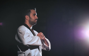 TKD